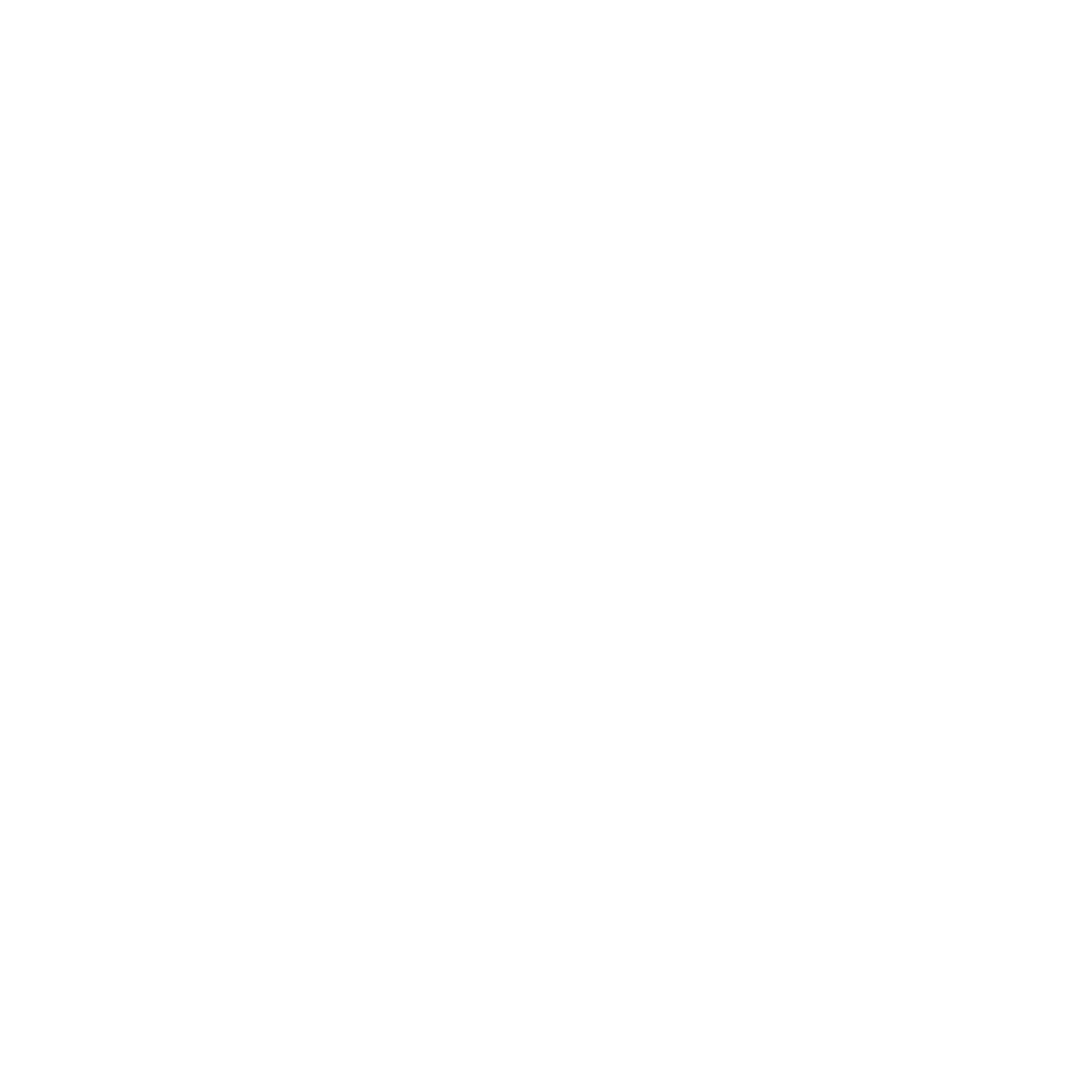 Bre·Set